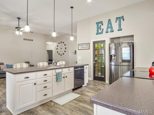 3315 Diamond View Ct, Millstadt, IL 62260