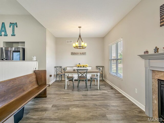3315 Diamond View Ct, Millstadt, IL 62260