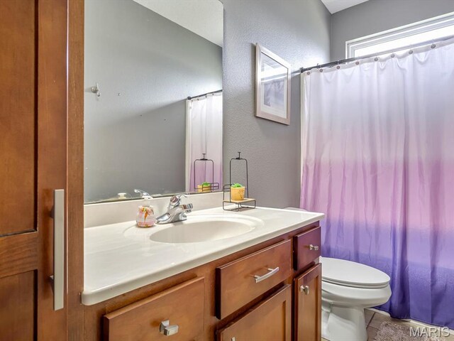 3315 Diamond View Ct, Millstadt, IL 62260