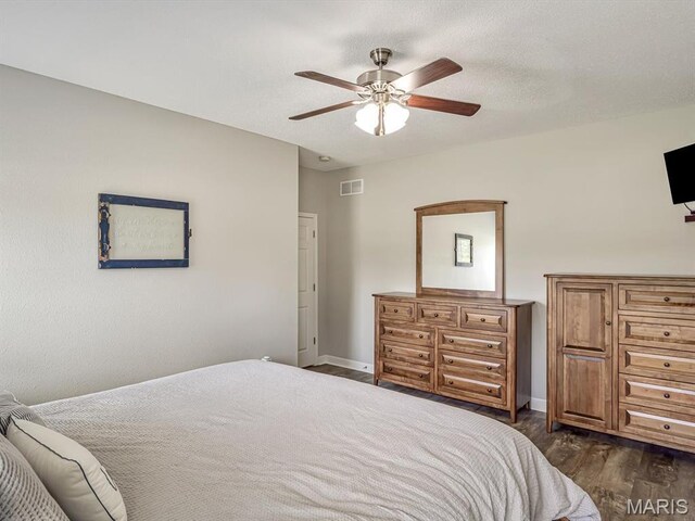 3315 Diamond View Ct, Millstadt, IL 62260