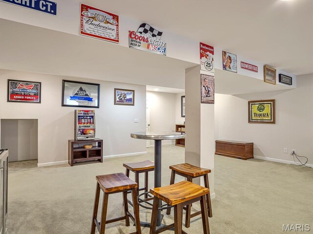 3315 Diamond View Ct, Millstadt, IL 62260