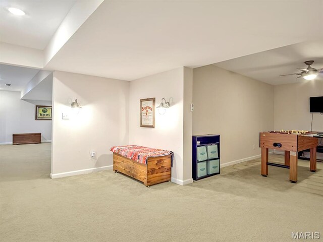 3315 Diamond View Ct, Millstadt, IL 62260