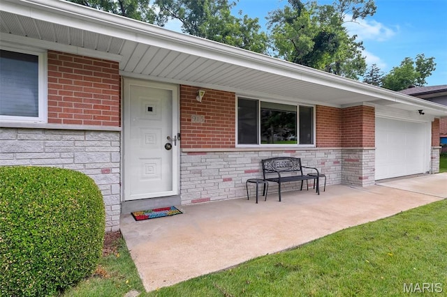 915 Deandell Ave, Ferguson, MO 63135 - photo 3