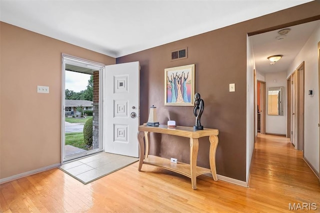 915 Deandell Ave, Ferguson, MO 63135 - photo 4