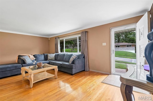 915 Deandell Ave, Ferguson, MO 63135 - photo 6