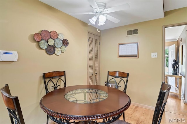 915 Deandell Ave, Ferguson, MO 63135 - photo 18