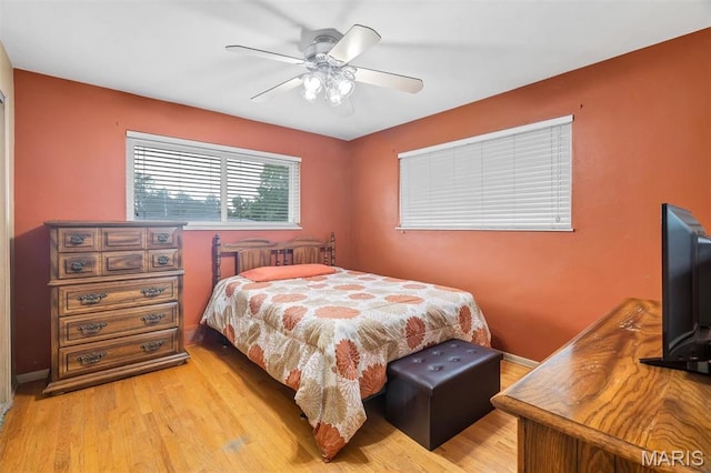 915 Deandell Ave, Ferguson, MO 63135 - photo 22