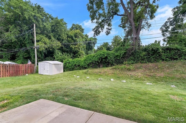 915 Deandell Ave, Ferguson, MO 63135 - photo 27