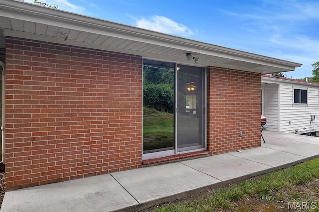 915 Deandell Ave, Ferguson, MO 63135 - photo 29