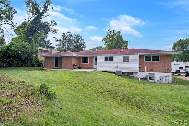 915 Deandell Ave, Ferguson, MO 63135 - photo 30