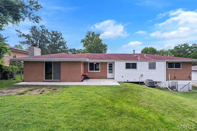 915 Deandell Ave, Ferguson, MO 63135 - photo 31
