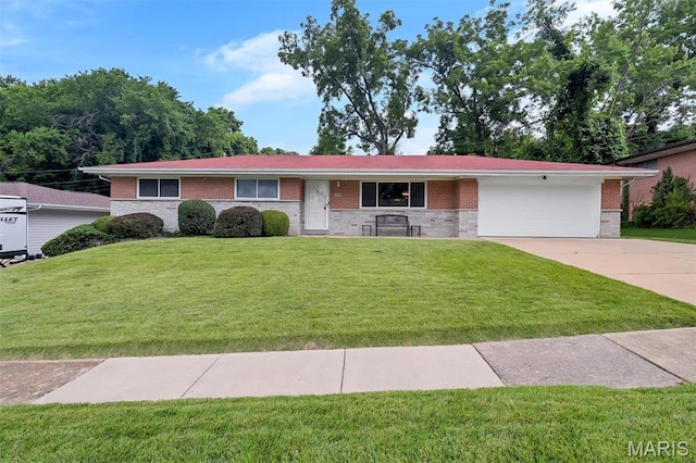 915 Deandell Ave, Ferguson, MO 63135 - photo 33