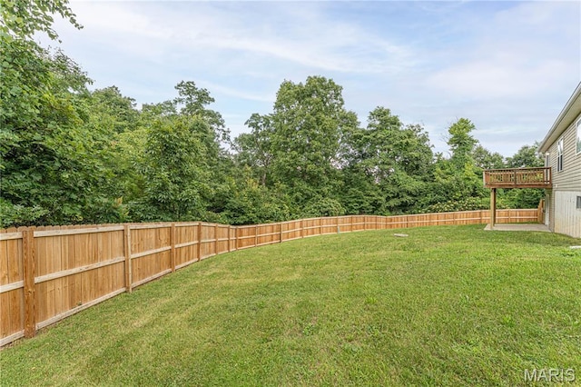 10204 S Ridge Dr, Potosi, MO 63664 - photo 2