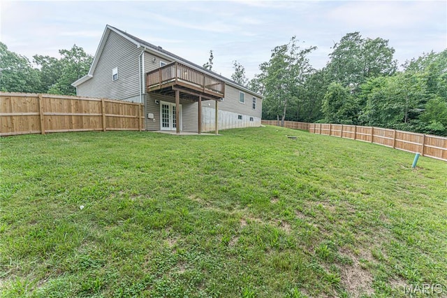 10204 S Ridge Dr, Potosi, MO 63664 - photo 3