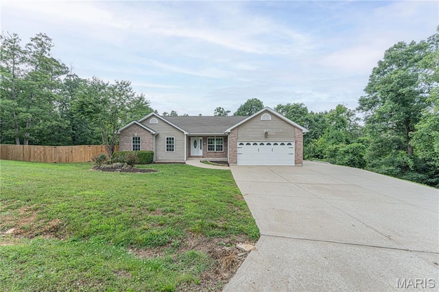 10204 S Ridge Dr, Potosi, MO 63664 - photo 4