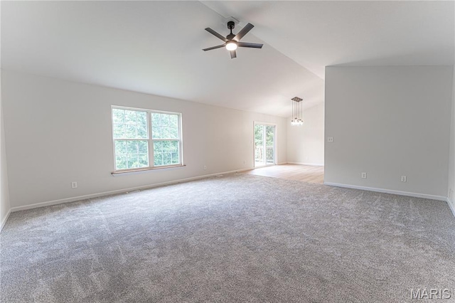 10204 S Ridge Dr, Potosi, MO 63664 - photo 6