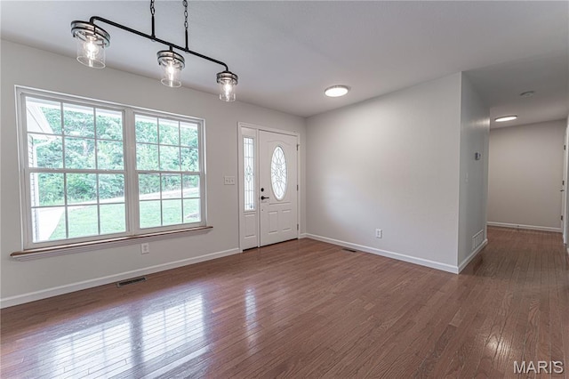 10204 S Ridge Dr, Potosi, MO 63664 - photo 7
