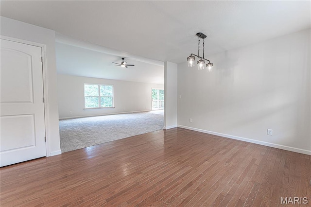 10204 S Ridge Dr, Potosi, MO 63664 - photo 8