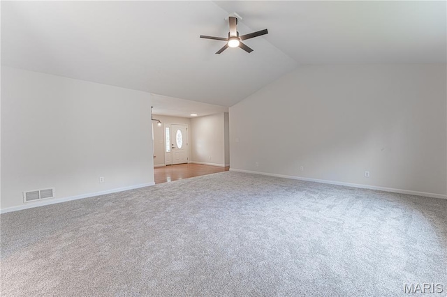 10204 S Ridge Dr, Potosi, MO 63664 - photo 9