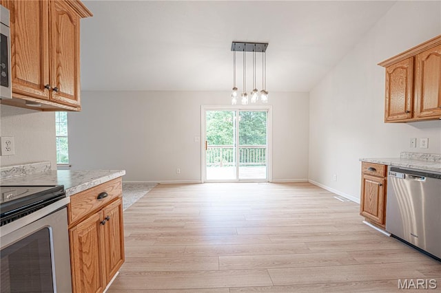 10204 S Ridge Dr, Potosi, MO 63664 - photo 10