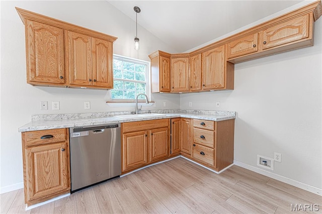 10204 S Ridge Dr, Potosi, MO 63664 - photo 11