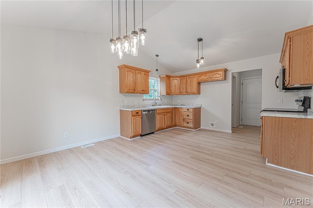 10204 S Ridge Dr, Potosi, MO 63664 - photo 12