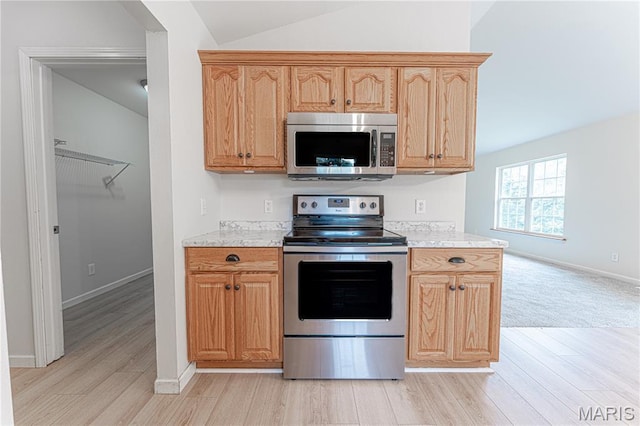 10204 S Ridge Dr, Potosi, MO 63664 - photo 13