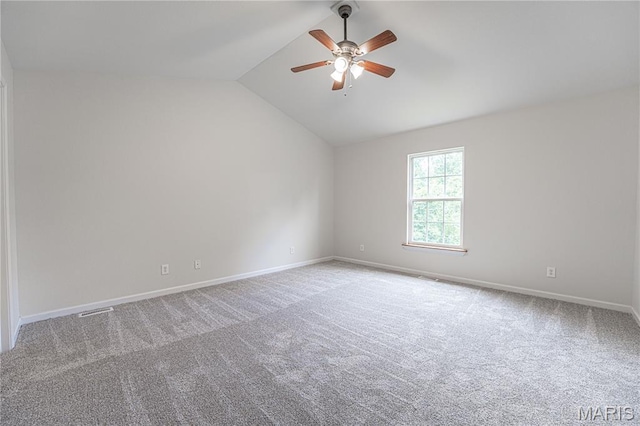 10204 S Ridge Dr, Potosi, MO 63664 - photo 14
