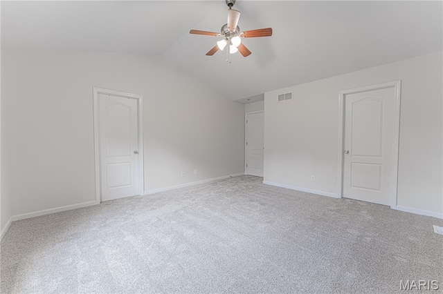 10204 S Ridge Dr, Potosi, MO 63664 - photo 15