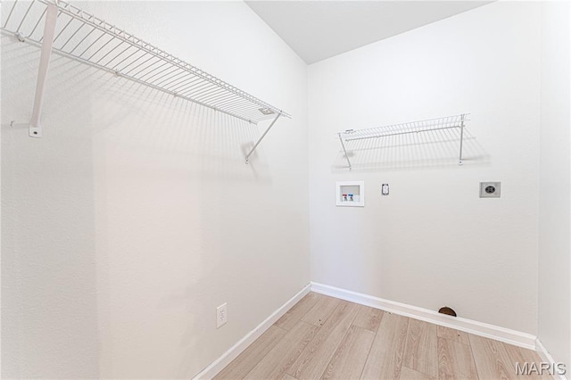 10204 S Ridge Dr, Potosi, MO 63664 - photo 18