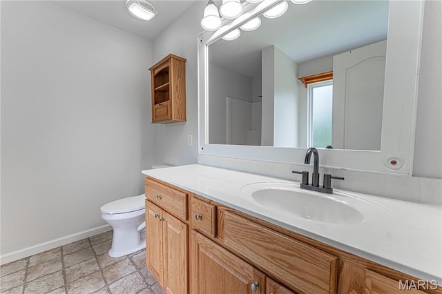 10204 S Ridge Dr, Potosi, MO 63664 - photo 21
