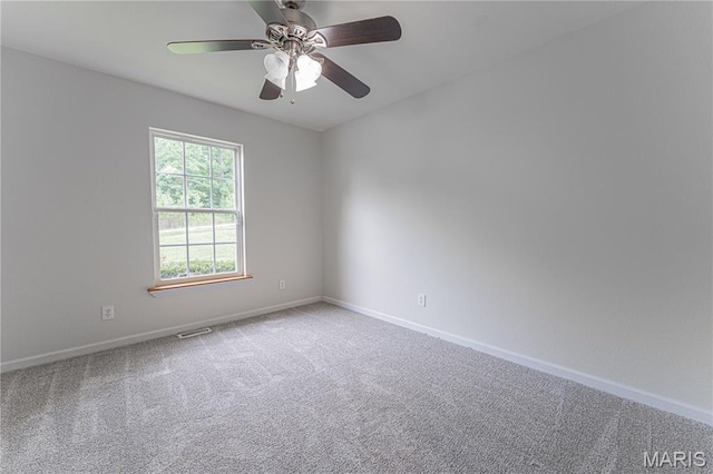 10204 S Ridge Dr, Potosi, MO 63664 - photo 23