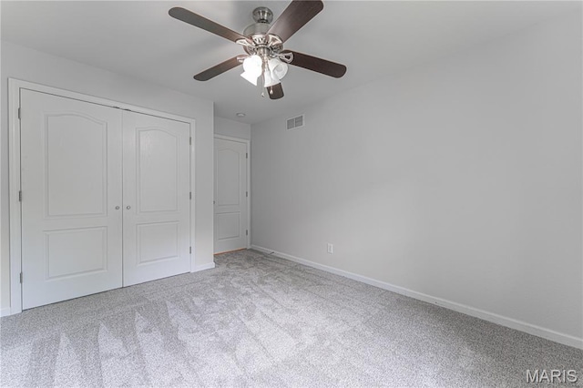 10204 S Ridge Dr, Potosi, MO 63664 - photo 24