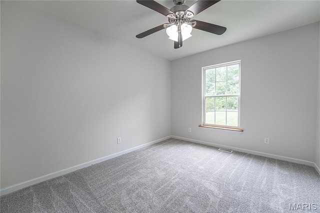 10204 S Ridge Dr, Potosi, MO 63664 - photo 25