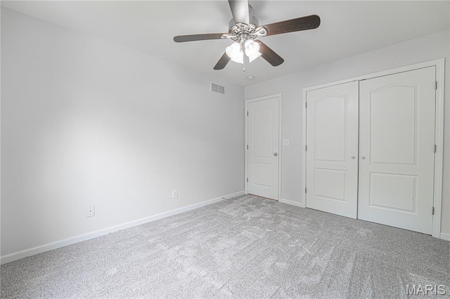 10204 S Ridge Dr, Potosi, MO 63664 - photo 26