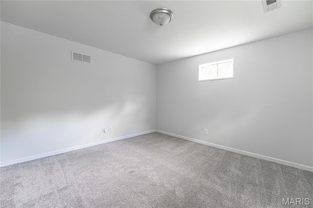 10204 S Ridge Dr, Potosi, MO 63664 - photo 27