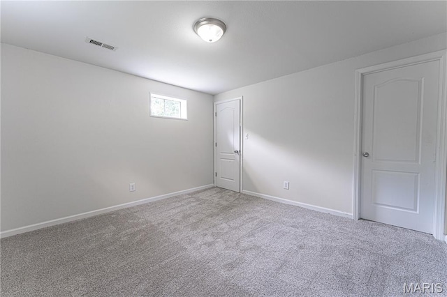 10204 S Ridge Dr, Potosi, MO 63664 - photo 28