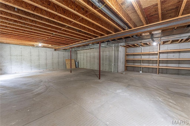 10204 S Ridge Dr, Potosi, MO 63664 - photo 29