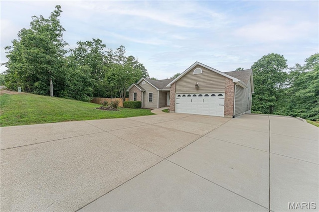 10204 S Ridge Dr, Potosi, MO 63664 - photo 30