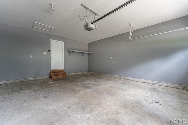 10204 S Ridge Dr, Potosi, MO 63664 - photo 31