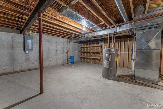 10204 S Ridge Dr, Potosi, MO 63664 - photo 34