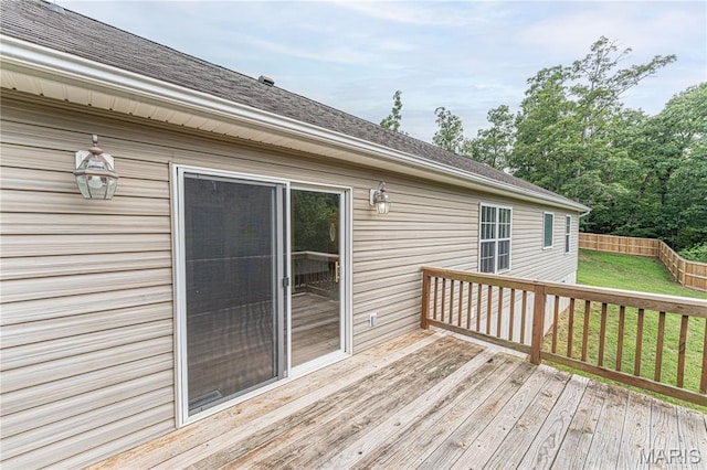 10204 S Ridge Dr, Potosi, MO 63664 - photo 36