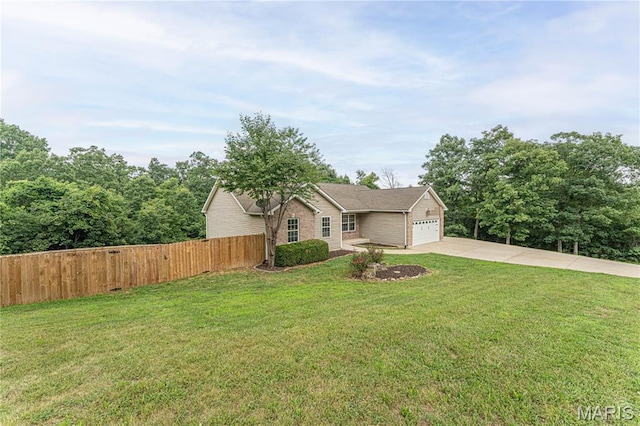 10204 S Ridge Dr, Potosi, MO 63664 - photo 37