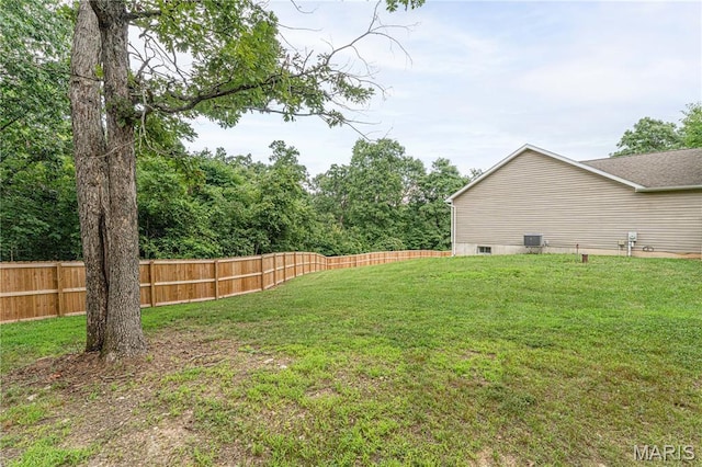 10204 S Ridge Dr, Potosi, MO 63664 - photo 38