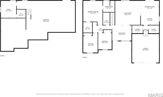 10204 S Ridge Dr, Potosi, MO 63664 - photo 40
