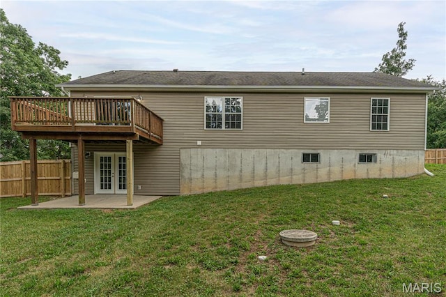 10204 S Ridge Dr, Potosi, MO 63664 - photo 41