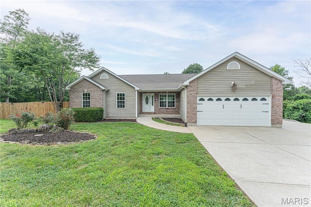 10204 S Ridge Dr, Potosi, MO 63664 - photo 44
