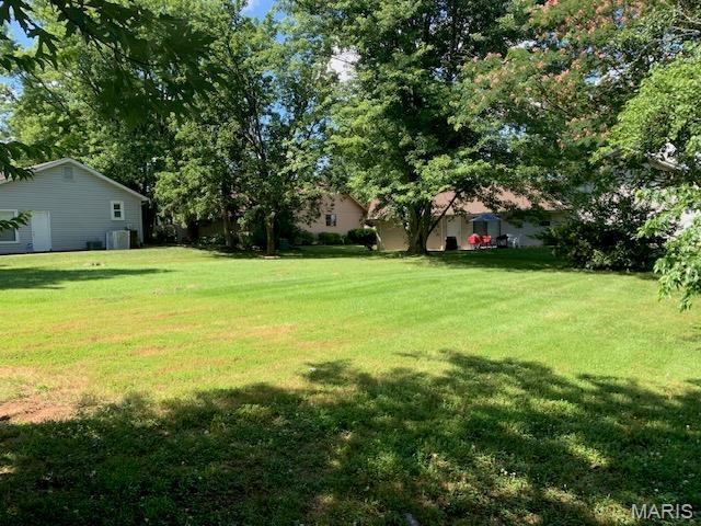 1007 Bridle Spur Ln, Lake St Louis, MO 63367 - photo 1