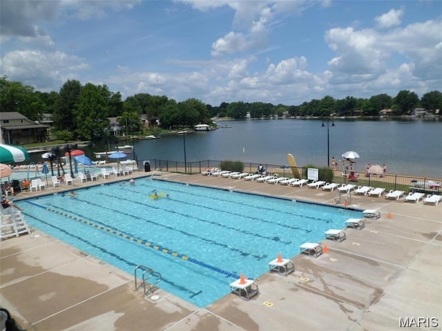 1007 Bridle Spur Ln, Lake St Louis, MO 63367 - photo 14