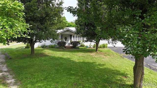 9301 Meadowview Pl, Pevely, MO 63070 - photo 1